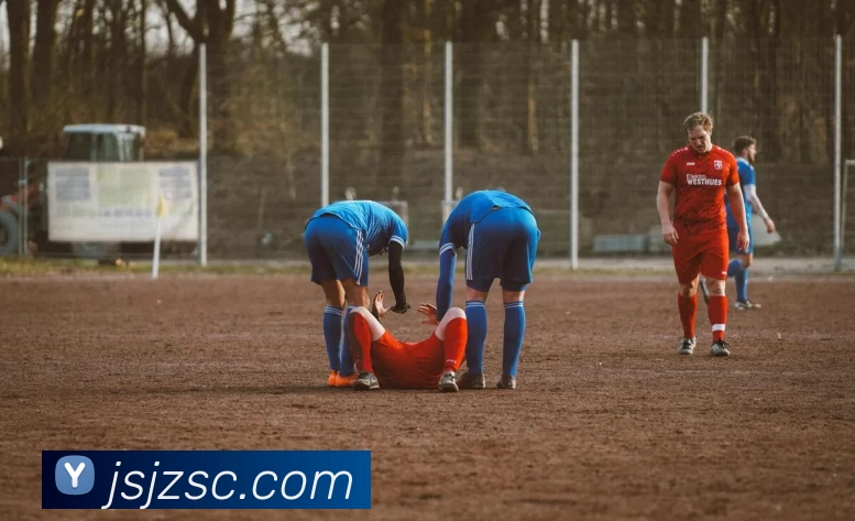 多媒体互动体验