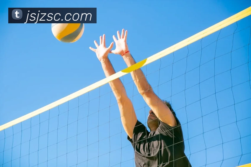 必一体育sport网页版(中国)官方网站APP 高清赛事图